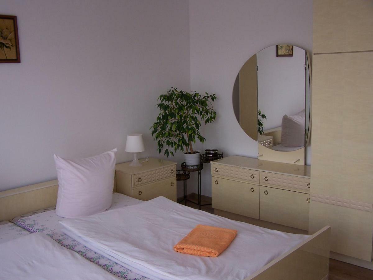 Agrohotelik-Gospodarstwo Agroturystyczne Mrągowo Extérieur photo