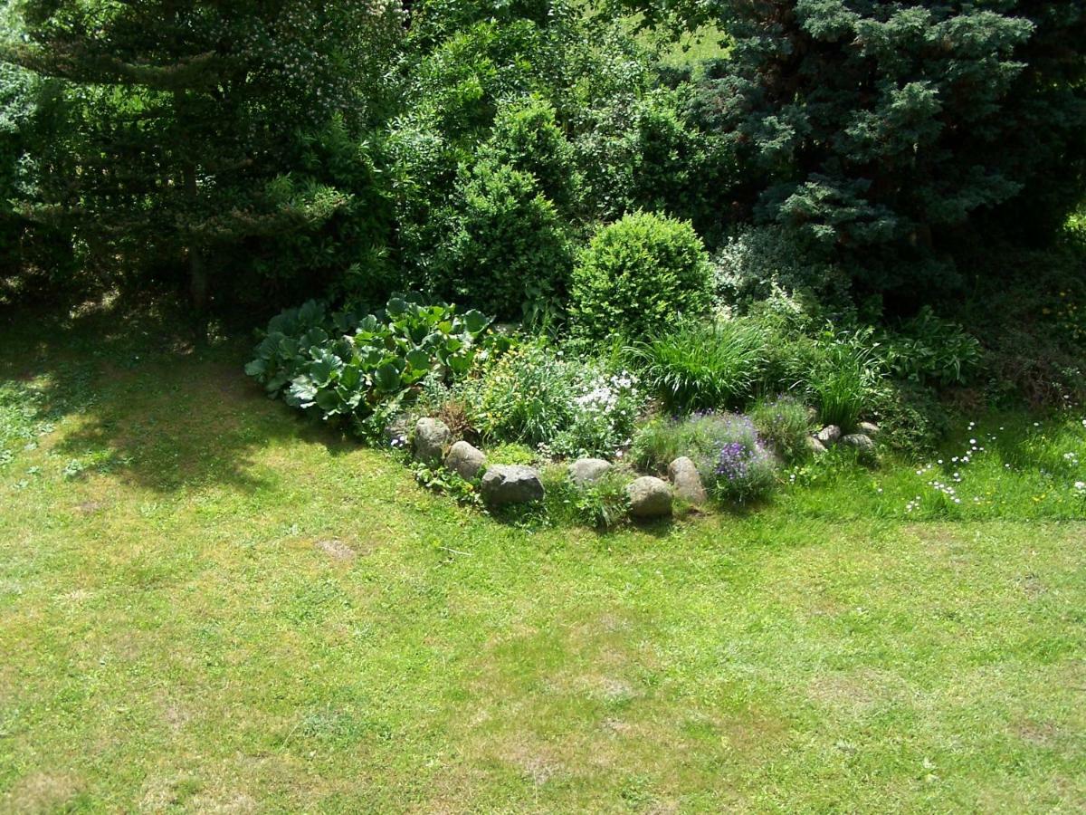 Agrohotelik-Gospodarstwo Agroturystyczne Mrągowo Extérieur photo