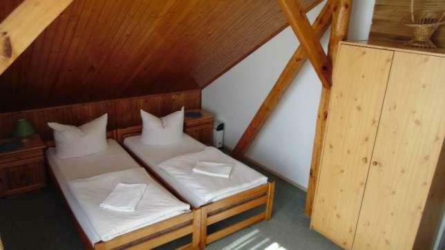 Agrohotelik-Gospodarstwo Agroturystyczne Mrągowo Extérieur photo