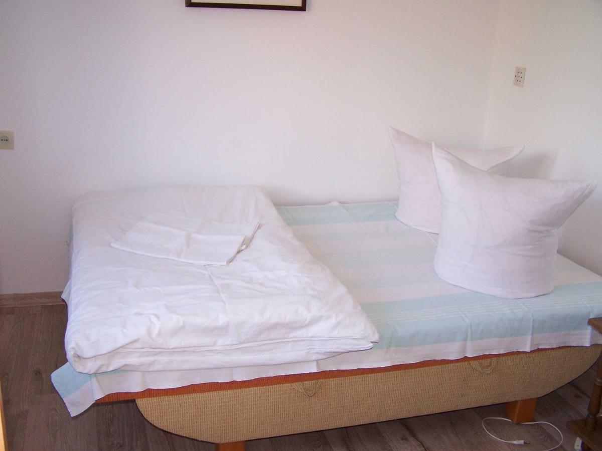 Agrohotelik-Gospodarstwo Agroturystyczne Mrągowo Extérieur photo