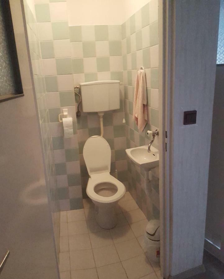 Agrohotelik-Gospodarstwo Agroturystyczne Mrągowo Extérieur photo